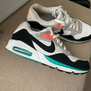 Airmax 90s